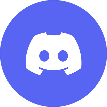 Discord